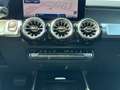Mercedes-Benz EQB 300 EQB 300 4M PROGR+LED+KAMERA+SOUND+ASSIST+KEYLESS Bianco - thumbnail 17