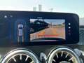 Mercedes-Benz EQB 300 EQB 300 4M PROGR+LED+KAMERA+SOUND+ASSIST+KEYLESS Bianco - thumbnail 19