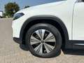 Mercedes-Benz EQB 300 EQB 300 4M PROGR+LED+KAMERA+SOUND+ASSIST+KEYLESS Bianco - thumbnail 22