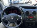Dacia Dokker 1.5 dCi Fourgon utilitaire - GARANTIE - TVAC Wit - thumbnail 12