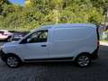 Dacia Dokker 1.5 dCi Fourgon utilitaire - GARANTIE - TVAC Wit - thumbnail 5