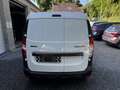 Dacia Dokker 1.5 dCi Fourgon utilitaire - GARANTIE - TVAC Wit - thumbnail 8