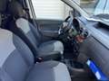 Dacia Dokker 1.5 dCi Fourgon utilitaire - GARANTIE - TVAC Wit - thumbnail 14