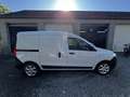 Dacia Dokker 1.5 dCi Fourgon utilitaire - GARANTIE - TVAC Wit - thumbnail 11
