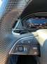 Audi Q5 Q5 II 40 2.0 tdi S line Plus quattro 190cv s-tron Gris - thumbnail 15