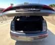 Audi Q5 Q5 II 40 2.0 tdi S line Plus quattro 190cv s-tron Gris - thumbnail 16