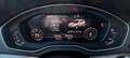 Audi Q5 Q5 II 40 2.0 tdi S line Plus quattro 190cv s-tron Gris - thumbnail 19