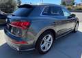 Audi Q5 Q5 II 40 2.0 tdi S line Plus quattro 190cv s-tron Gris - thumbnail 9