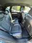 Audi Q5 Q5 II 40 2.0 tdi S line Plus quattro 190cv s-tron Gris - thumbnail 8