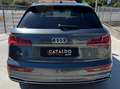 Audi Q5 Q5 II 40 2.0 tdi S line Plus quattro 190cv s-tron Gris - thumbnail 6