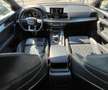 Audi Q5 Q5 II 40 2.0 tdi S line Plus quattro 190cv s-tron Gris - thumbnail 12