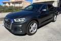 Audi Q5 Q5 II 40 2.0 tdi S line Plus quattro 190cv s-tron Gris - thumbnail 23