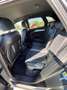 Audi Q5 Q5 II 40 2.0 tdi S line Plus quattro 190cv s-tron Gris - thumbnail 5