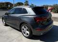 Audi Q5 Q5 II 40 2.0 tdi S line Plus quattro 190cv s-tron Gris - thumbnail 11