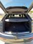 Audi Q5 Q5 II 40 2.0 tdi S line Plus quattro 190cv s-tron Gris - thumbnail 4