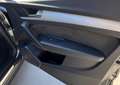 Audi Q5 Q5 II 40 2.0 tdi S line Plus quattro 190cv s-tron Gris - thumbnail 10