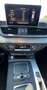 Audi Q5 Q5 II 40 2.0 tdi S line Plus quattro 190cv s-tron Gris - thumbnail 25