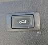 Audi Q5 Q5 II 40 2.0 tdi S line Plus quattro 190cv s-tron Gris - thumbnail 21