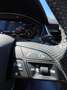 Audi Q5 Q5 II 40 2.0 tdi S line Plus quattro 190cv s-tron Gris - thumbnail 13