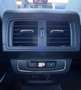Audi Q5 Q5 II 40 2.0 tdi S line Plus quattro 190cv s-tron Gris - thumbnail 7