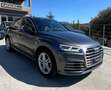 Audi Q5 Q5 II 40 2.0 tdi S line Plus quattro 190cv s-tron Gris - thumbnail 18