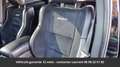 Dodge Durango SRT8 6.4l Hors homologation 4500e Noir - thumbnail 18