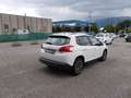 Peugeot 2008 1.4 hdi 8v Active 68cv OK NEOPATENTATO Bianco - thumbnail 7