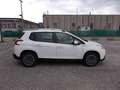 Peugeot 2008 1.4 hdi 8v Active 68cv OK NEOPATENTATO Bianco - thumbnail 4