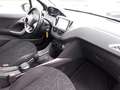 Peugeot 2008 1.4 hdi 8v Active 68cv OK NEOPATENTATO Bianco - thumbnail 14