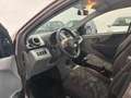 Suzuki Alto Brun - thumbnail 4