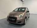 Suzuki Alto Brun - thumbnail 13