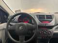 Suzuki Alto Brun - thumbnail 7