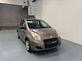 Suzuki Alto Brun - thumbnail 1