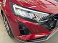 Hyundai i20 STYLE DCT ACC SHZ NAVI RFK 1.0 T-GDi DCT 73,6kW... Rot - thumbnail 6