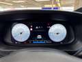 Hyundai i20 STYLE DCT ACC SHZ NAVI RFK 1.0 T-GDi DCT 73,6kW... Rot - thumbnail 13