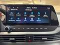 Hyundai i20 STYLE DCT ACC SHZ NAVI RFK 1.0 T-GDi DCT 73,6kW... Rot - thumbnail 21