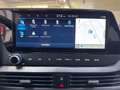 Hyundai i20 STYLE DCT ACC SHZ NAVI RFK 1.0 T-GDi DCT 73,6kW... Rot - thumbnail 19