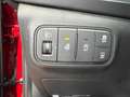 Hyundai i20 STYLE DCT ACC SHZ NAVI RFK 1.0 T-GDi DCT 73,6kW... Rot - thumbnail 23
