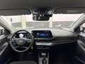 Hyundai i20 STYLE DCT ACC SHZ NAVI RFK 1.0 T-GDi DCT 73,6kW... Rot - thumbnail 7