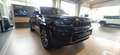 Jeep Grand Cherokee 4xe MY23 Overland Negru - thumbnail 3