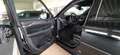 Jeep Grand Cherokee 4xe MY23 Overland Nero - thumbnail 13