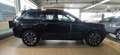 Jeep Grand Cherokee 4xe MY23 Overland Nero - thumbnail 4