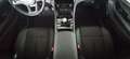 Jeep Grand Cherokee 4xe MY23 Overland Negru - thumbnail 15