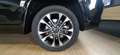 Jeep Grand Cherokee 4xe MY23 Overland Negru - thumbnail 11