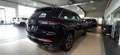Jeep Grand Cherokee 4xe MY23 Overland Negru - thumbnail 5