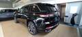 Jeep Grand Cherokee 4xe MY23 Overland Negru - thumbnail 8