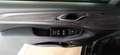 Jeep Grand Cherokee 4xe MY23 Overland Noir - thumbnail 20