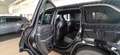 Jeep Grand Cherokee 4xe MY23 Overland Negru - thumbnail 12