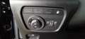 Jeep Grand Cherokee 4xe MY23 Overland Noir - thumbnail 21