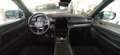 Jeep Grand Cherokee 4xe MY23 Overland Negru - thumbnail 14
